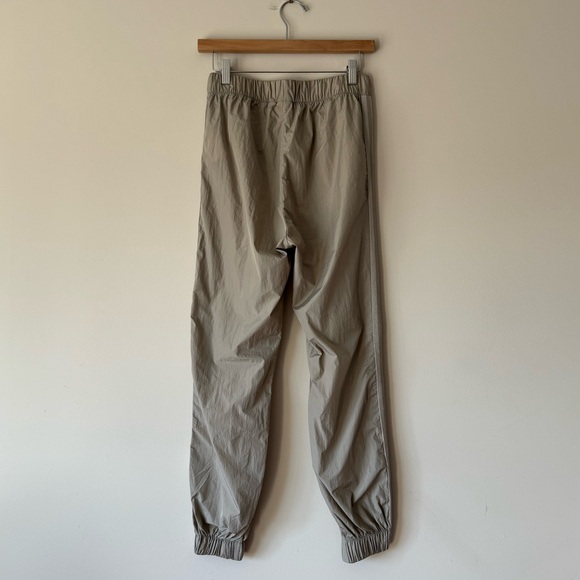NWOT adidas Originals Crinkled Adibreak Track Pants - Picture 7 of 15